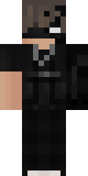 Skin preview for Snoxhh
