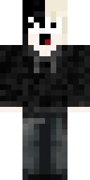 Skin preview for 62h