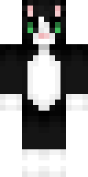 Skin preview for zQeterx