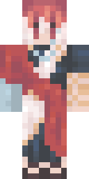 Skin preview for 61Tobs