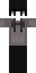 Skin preview for complymentings