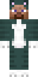 Skin preview for 65b