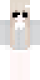 Skin preview for sheds