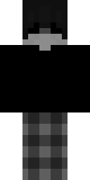 Skin preview for _LekComeRat