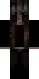 Skin preview for DivineAscension
