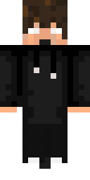 Skin preview for _Blauwal_