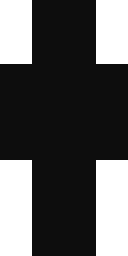 Skin preview for Let