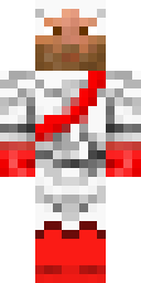 Skin preview for xsson