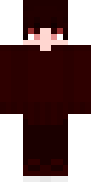 Skin preview for Itsacoolgamer