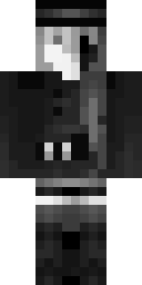 Skin preview for freefromfear