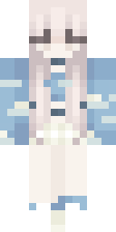 Skin preview for Jxkxrs