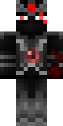 Skin preview for klopociak001