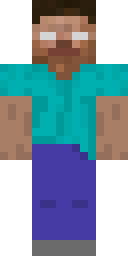 Skin preview for Einne
