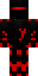 Skin preview for Quintuplets