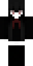 Skin preview for 0bl