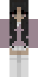 Skin preview for Around
