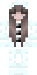 Skin preview for Lysia