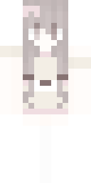 Skin preview for pvpgirl67