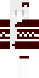 Skin preview for yooChico7M