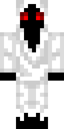 Skin preview for federick90