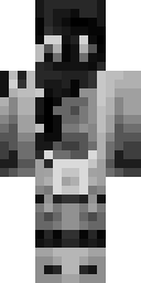 Skin preview for Pot