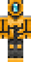 Skin preview for And