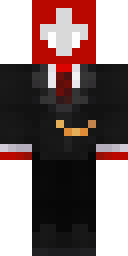 Skin preview for ReicherSchweizer