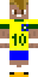 Skin preview for draeberdragen
