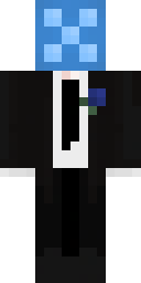 Skin preview for 8l3