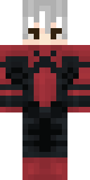 Skin preview for panda8158