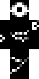 Skin preview for Havenfell