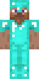 Skin preview for finalchild
