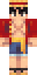 Skin preview for delejnee228