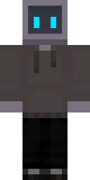 Skin preview for FilmKrippe666