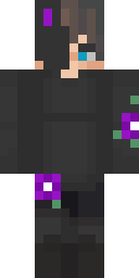 Skin preview for Solid