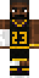 Skin preview for qriezmannsOpa