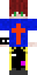 Skin preview for _FrehdaFiamma_