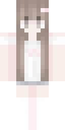 Skin preview for annoyin