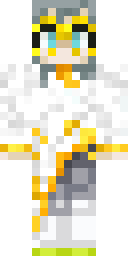 Skin preview for Galliumm_