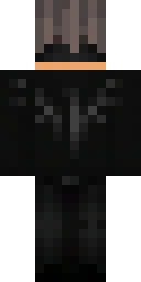 Skin preview for anglocentrico