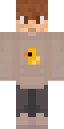 Skin preview for salocinking