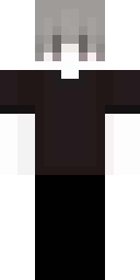 Skin preview for wesl0a