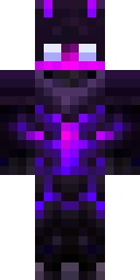 Skin preview for 1Bobeye_