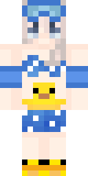 Skin preview for Pippoo78