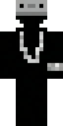 Skin preview for trickkstr