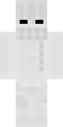 Skin preview for Wurstz