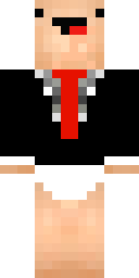 Skin preview for rottendiaper999