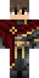 Skin preview for wsu_