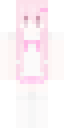 Skin preview for fawndoll