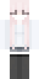 Skin preview for adfcdf